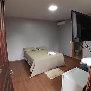https://hospedagem-mafli.santa-catarina-brasil.com