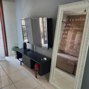 https://casa-funcional.santa-catarina-brasil.com