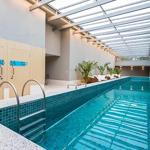 https://charlie-congonhas-cgh.topsaopaulohotels.com