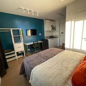 https://studio-brs-centro-so-paulo-sp-50m-metr-brs.topsaopaulohotels.com