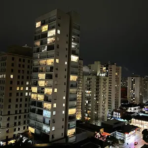 https://apartemento-place-vendome.topsaopaulohotels.com