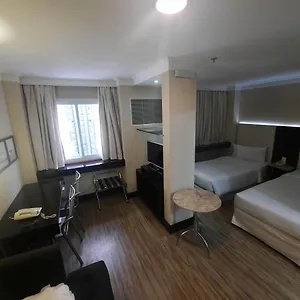 https://flat-confortvel-ao-lado-da-paulista.topsaopaulohotels.com