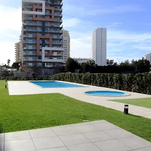 https://monte-residence-beach-pool.hotelaalgarve.com