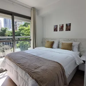 https://studios-al-jauaperi.topsaopaulohotels.com