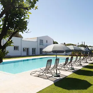 https://o-pinhal-do-av.hotelaalgarve.com