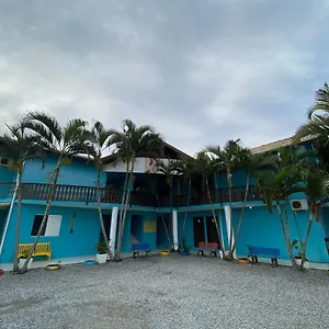 https://apartamento3-150m-da-praia-de-mariscal-bombinhas.santa-catarina-brasil.com