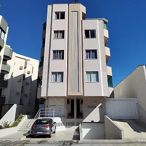 https://apto-20-metros-do-mar.santa-catarina-brasil.com