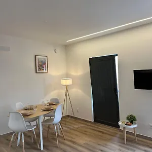 Apartamento Belem Em Azul, Lisboa