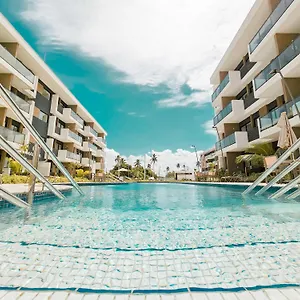 https://flat-324-d-makia-beach-experience-muro-alto.portodegalinhashotels.com
