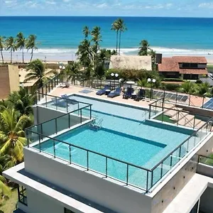 https://blue-dream-flat-porto-de-galinhas.portodegalinhashotels.com