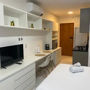 https://apt-flat-em-boa-viagem-pe.portodegalinhashotels.com